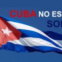 Exigen sindicatos en California retirar a Cuba de lista terrorista