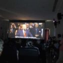 Exhiben premier del documental Culpables
