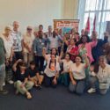 Neerlandeses condenan bloqueo a Cuba y lista sobre terrorismo