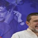 Celebran en Italia natalicio del Che con nuevo informativo sobre Cuba