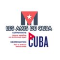 Exigen en Bélgica exclusión de Cuba de lista sobre terrorismo