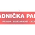 El Partido de los Trabajadores de Montenegro expresó su solidaridad al pueblo y al Estado cubano en sus esfuerzos para ser eliminados de la lista estadounidense de Estados Patrocinadores del Terrorismo