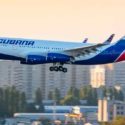 Rechazan en Argentina medida contra Cubana de Aviación