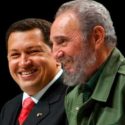 El amor del pueblo chavista avanza hacia el triunfo