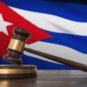 Asociación de Juristas pide fin de agresiones de EEUU a Cuba
