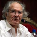 Intelectuales y luchadores argentinos piden fin de agresiones a Cuba