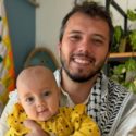 La buena estrella de una brigada, reflexiones y sueños