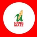 Partido URNG de Guatemala saluda Día de la Rebeldía Nacional de Cuba