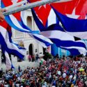 Campanas de Santa Ana saludan el 26 de julio en provincia de Cuba