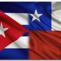 Legisladores chilenos piden a EEUU retirar a Cuba de lista terrorista