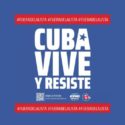 La CTA exige a EE.UU. que retire a Cuba de la Lista de Estados Patrocinadores del Terrorismo