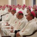 Obispos católicos de EEUU piden eliminar a Cuba de lista terrorista