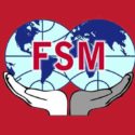 Bloqueo a Cuba es criminal, afirma Federación Sindical Mundial
