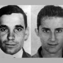 Rendirán tributo a cubanos asesinados durante dictadura en Argentina