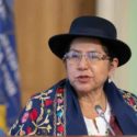 Bolivia condena en ONU bloqueo de EEUU contra Cuba