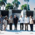 Cuba y Puerto Rico unidas en la resistencia antimperialista