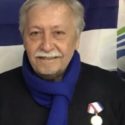 Lamenta el ICAP fallecimiento de amigo italiano Gildo Caimi