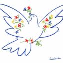 Declaración del Consejo Mundial de la Paz relativa a la nueva escalada de la agresión israelí en el Oriente Medio