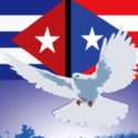 Comienza en Cuba Jornada de Solidaridad con Puerto Rico