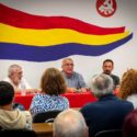“El bloqueo y la guerra mediática son estrategias de estrangulamiento contra Cuba que resistimos con soberanía informativa y solidaridad internacional”