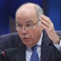 Brasil exige en ONU levantar bloqueo de EEUU a Cuba