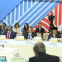 Cumbre Brics, escenario de repudio al bloqueo de EEUU contra Cuba