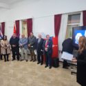 Solidaridad con Cuba centrará encuentro Asia-Pacífico en China