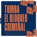 Trabajadores argentinos demandan fin de bloqueo de EEUU a Cuba