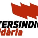 Intersindical Solidaria se solidariza con Cuba ante crisis energética y huracán Oscar y denuncia el crimen del bloqueo de EEUU que afecta duramente a la vida de todo el pueblo