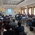 Ecuatorianos ratifican solidaridad con Cuba (+Fotos)