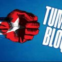 Levantar el bloqueo facilitaría apertura económica de Cuba, afirma UE