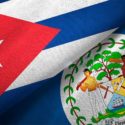 Comienza encuentro nacional de cubanos residentes en México