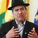 Embajador de Bolivia en la ONU elogia triunfo de Cuba contra bloqueo