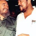 Movimiento Izquierda Unida Dominicana resalta legado de Fidel Castro