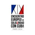 Auguran amplia participación en foro europeo de apoyo a Cuba