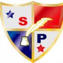 Periodistas panameños condenan bloqueo de EEUU a Cuba