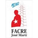 Alistan carga solidaria para Cuba en País Vasco