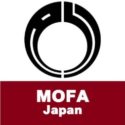 Japón ofrece asistencia humanitaria urgente a Cuba tras el paso del huracán Rafael