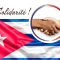 Documental “CULPABLES ” en Fontenay-sou-bois en presencia de Fernando González Llort