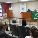 Foro en Panamá condena bloqueo de EEUU contra Cuba