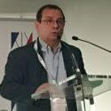 Fernando González: hoy más que nunca Cuba precisa de la solidaridad internacional