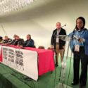 Türkiye acogerá en 2026 foro europeo de solidaridad con Cuba