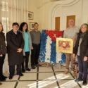 Destacan en Siria ejemplo de Fidel