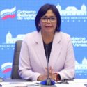 Reconocen en Venezuela resistencia de Cuba ante el bloqueo de EEUU