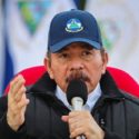 Presidente de Nicaragua destacó solidaridad de líder Fidel Castro