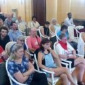 AMIGOS NORDICOS CELEBRARÁN EN CUBA NUEVO ANIVERSARIO DEL TRIUNFO DE LA REVOLUCION