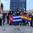 València con Cuba en 2024: un año intenso con más Solidaridad frente al Bloqueo y en defensa de la Verdad de la Revolución cubana