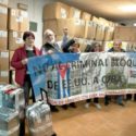 “Visitar ahora Cuba es en sí una acción contra el bloqueo”: grupo de doce personas de la Asociación de Amistad “Miguel Hernández” de Alicante viajará a la Isla
