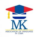 Asociación de Mongolia pide fin del bloqueo de EEUU a Cuba