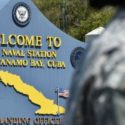 Lanka Leader refleja rechazo cubano a uso de Guantánamo con migrantes